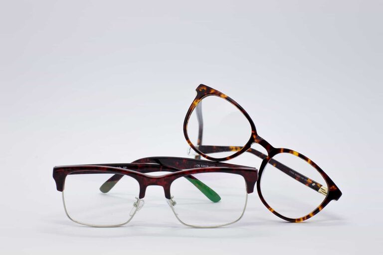 5 FSA Eligible Items to Improve Your Eyeglass Care