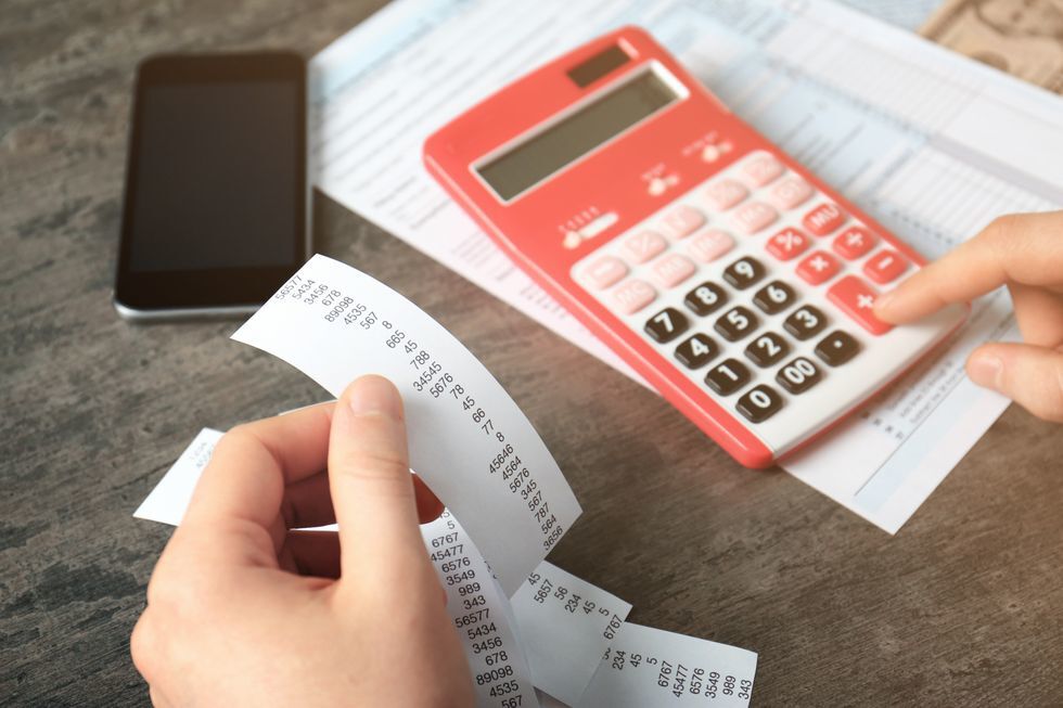 A Quick Refresher on Better Ways to Use Your FSA