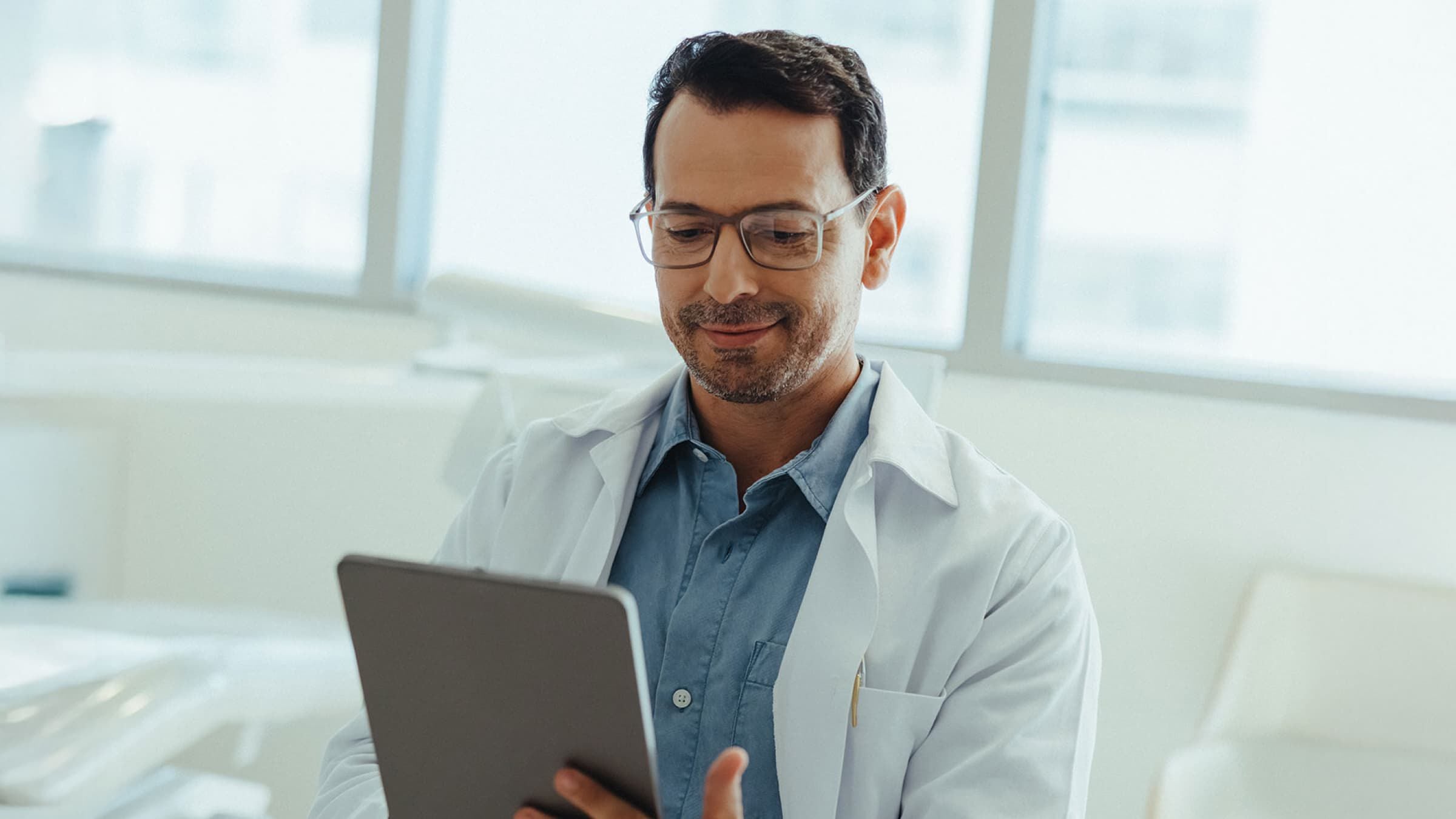 A Quick Refresher on Better Ways to Use Your FSA