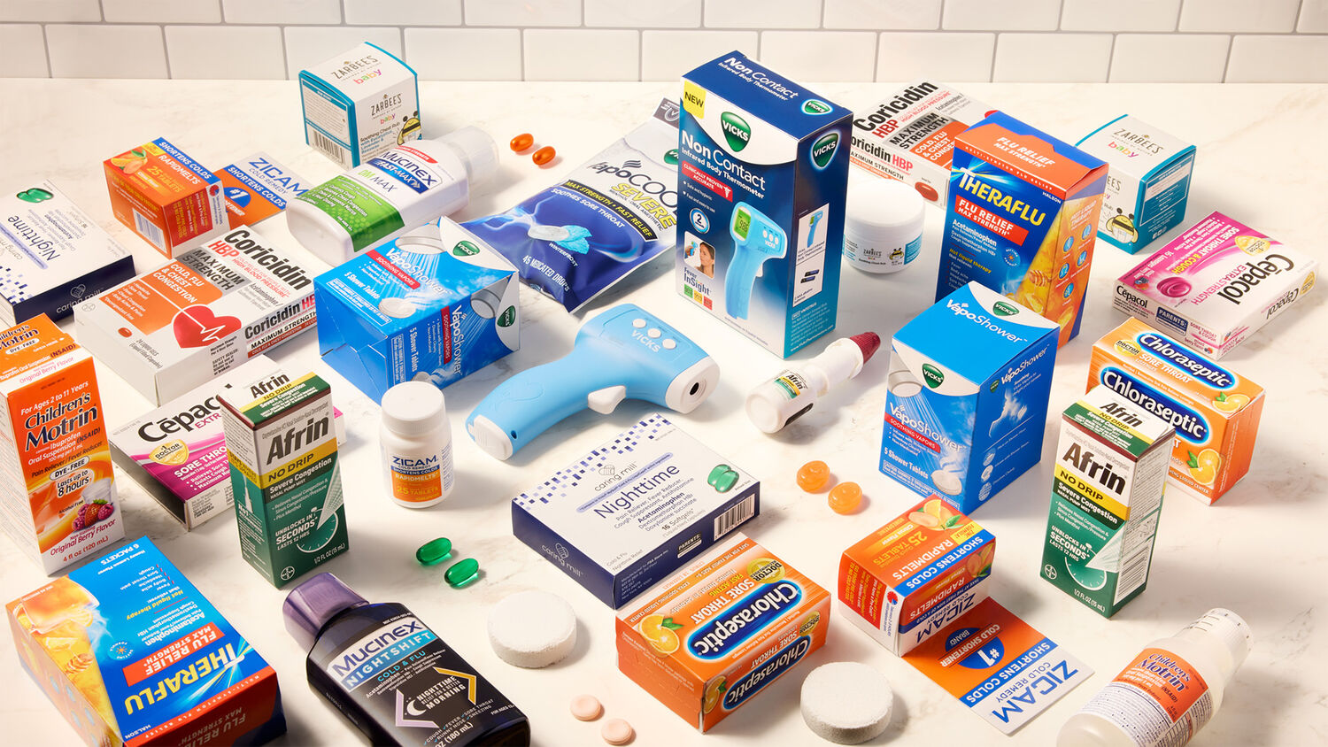 10 Surprisingly FSA Eligible Products | FSA Store Learning Center