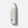 MDSolarSciences Quick Dry Body Spray SPF 40, 6 oz., , large image number 3