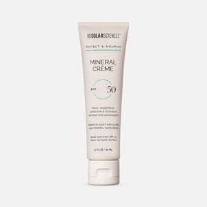 MDSolarSciences Mineral Creme SPF 50
