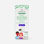 Caring Mill™ Children’s Cetirizine Hydrochloride All Day Allergy Oral Solution 4 oz., , large image number 0