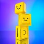 Starface Hydro-Star Pimple Patches + Big Yellow Compact, , large image number 3