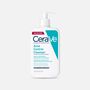 CeraVe Acne Control Cleanser, 16 oz., , large image number 0
