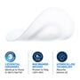 CeraVe&reg; Blemish Barrier Patches, 22 ct., , large image number 3
