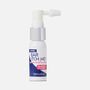 eosera&reg; EAR ITCH MD&reg; Soothing Botanical Spray, 0.34 fl. oz., , large image number 2