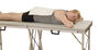 Battle Creek Thermophore Arthritis Pad, Joint/medium, 1 Pad, , large image number 7