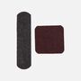 WoolAid Merino Wool Adhesive Bandages, Multipack, 15 ct., , large image number 3