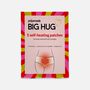POPMASK BIG HUG Self-Heating Patches, 5 ct., , large image number 1
