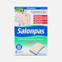 Salonpas Pain Relieving Patch, Large, 6 ct., , large image number 1