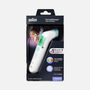 Braun Sensian&trade; Swipe 5 Forehead Thermometer, , large image number 0