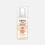 Hawaiian Tropic Silk Hydration Weightless Oil-Free Face Sunscreen SPF 30, 1.7 oz., , large image number 0