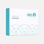 Standard 5 by LetsGetChecked | Chlamydia, Gonorrhea, Trichomoniasis, HIV, & Syphilis Screening, , large image number 1