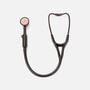 Littmann Digital Stethoscope High Polish Copper Chestpiece, , large image number 2
