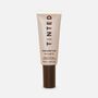 Live Tinted Hueguard Skin Tint SPF 50 Mineral Sunscreen, 1.35 oz., , large image number 2