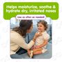 Boogie Saline Nasal Gel, 1 oz., , large image number 1