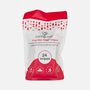 Caring Mill&trade; Bug Bite Relief Wipes, 24 ct., , large image number 0
