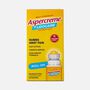Aspercreme No Mess Roll-On with 4% Lidocaine, 2.5 fl oz., , large image number 1