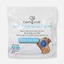 Caring Mill&trade; Self Sticking Reusable Ice Packs, Set of 4 (2 Large, 2 Mini), , large image number 2