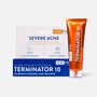 AcneFree Terminator 10 Acne Spot Treatment, 1 oz., , large image number 0