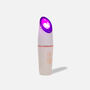 reVive Light Therapy LUX Poof Acne Device, , large image number 1