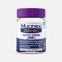 Mucinex Children's Mighty Chews, Nighttime Cough, 16 ct., , large image number 1