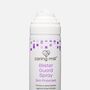 Caring Mill&trade; Blister Guard Spray, 1 oz., , large image number 1