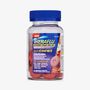 Theraflu Severe Cold Relief Nighttime Soft Chews, Apple Cinnamon, 20 ct., , large image number 0