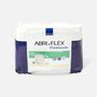 Abena Abri-Flex S2 Premium Protective Underwear, 14 ct., , large image number 1
