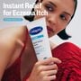 Cetaphil Eczema Restoraderm&reg; Rapid Relief Cream, 8 oz., , large image number 2