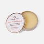 Caring Mill&trade; Pain Relief Tin, 1.82 oz., , large image number 1