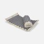 WTHN Acupressure Mat Set, , large image number 0