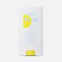 Supergoop! PLAY 100% Mineral Stick, SPF 50 with Olive Fruit Extract, .67 oz., , large image number 1