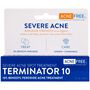 AcneFree Terminator 10 Acne Spot Treatment, 1 oz., , large image number 1