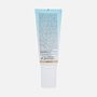 Peter Thomas Roth Water Drench&reg; Broad Spectrum  SPF 45 Hyaluronic Clous Sheer Tint Moisturizer, 1.7 fl oz., , large image number 1