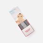 Frida Baby Gas + Colic Heating Pad, , large image number 6