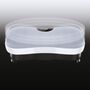 Full Body Circulation Plate &mdash; Caring Mill&trade; by Aura, , large image number 2