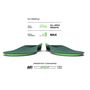 Superfeet Casual Pain Relief Insoles, , large image number 1