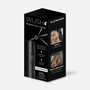 WUSH™ Powered Ear Cleaner, , large image number 0