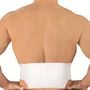 Caring Mill&trade; Air-Activated Back Heat Wrap, 10 Treatments, , large image number 1