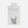 Frida Baby Gas + Colic Heating Pad, , large image number 1