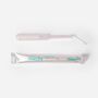 The Honey Pot Super Organic Cotton BPA Free Applicator Tampon, 18 ct., , large image number 2