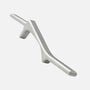 Alleviate Runner&rsquo;s Knee Essentials, , large image number 0
