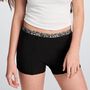 Thinx Teens Boyshort Period Underwear, , large image number 1