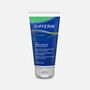 Differin Daily Brightening Exfoliator, 6 oz., , large image number 1