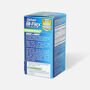Osteo Bi-Flex One Per Day Glucosamine HCl plus Vitamin D3, 30 ct., , large image number 4