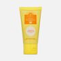 Caring Mill&trade; Glow Sunscreen Lotion, SPF 30, 1.69 oz., , large image number 1