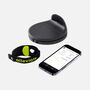 Alleviate Tennis Elbow Treatment System, , large image number 0