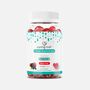 Caring Mill&trade; Fiber Gummy Vitamins, 90 ct., , large image number 1